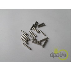 RULMENT PINION REDUCTOR CUTIE VITEZA