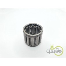 RULMENT PINION SATELIT FATA