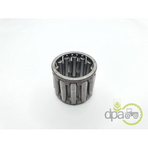 RULMENT PINION SATELIT FATA