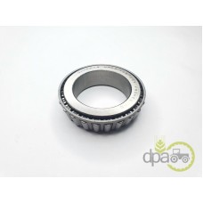 RULMENT PINION SATELIT FATA
