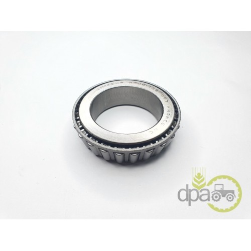 RULMENT PINION SATELIT FATA