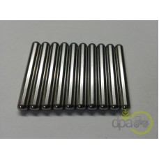 RULMENT PINION SATELIT FATA