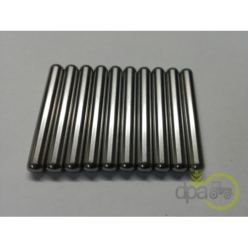 RULMENT PINION SATELIT FATA