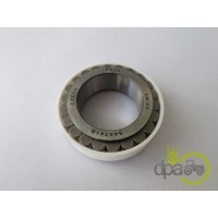 RULMENT PINION SATELIT FATA