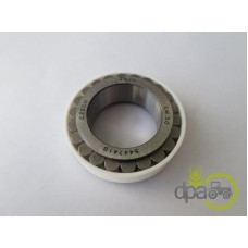RULMENT PINION SATELIT FATA