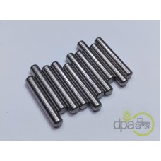 RULMENT PINION SATELIT FATA