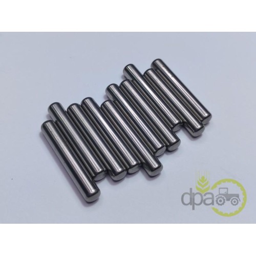RULMENT PINION SATELIT FATA