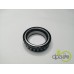 RULMENT PINION SATELIT FATA