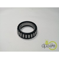 RULMENT PINION SATELIT FATA