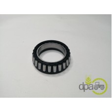 RULMENT PINION SATELIT FATA