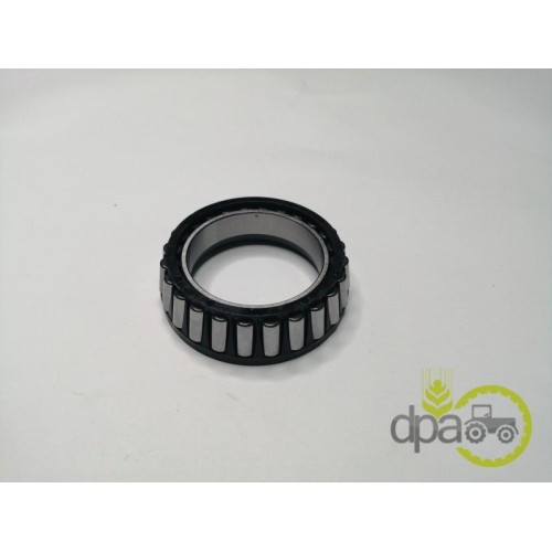 RULMENT PINION SATELIT FATA