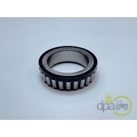 RULMENT PINION SATELIT FATA
