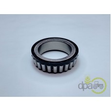 RULMENT PINION SATELIT FATA