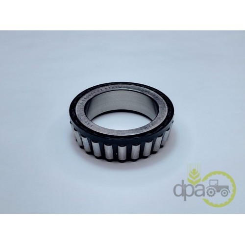 RULMENT PINION SATELIT FATA