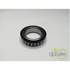 RULMENT PINION SATELIT FATA