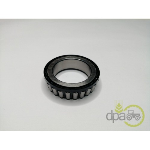 RULMENT PINION SATELIT FATA