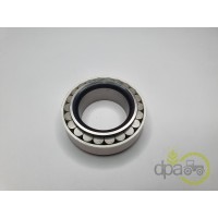 RULMENT PINION SATELIT FATA