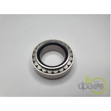 RULMENT PINION SATELIT FATA