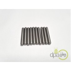 RULMENT PINION SATELIT FATA