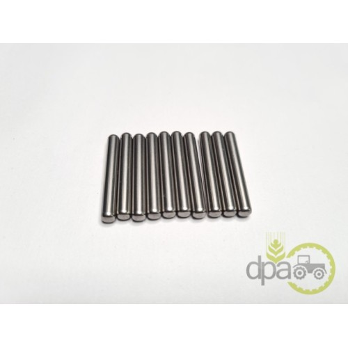 RULMENT PINION SATELIT FATA