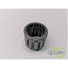 RULMENT PINION SATELIT FATA