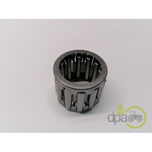 RULMENT PINION SATELIT FATA