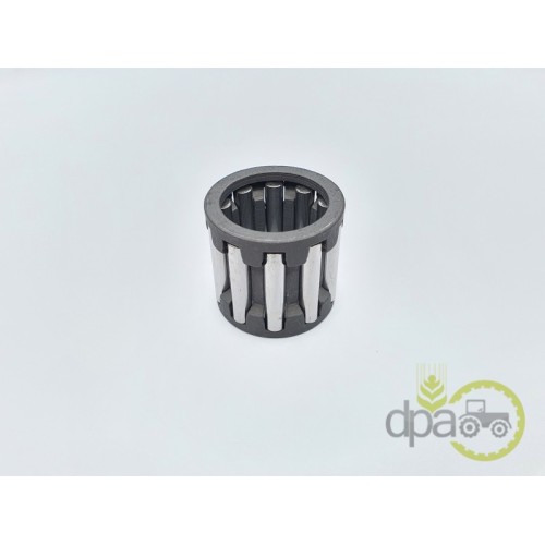 RULMENT PINION SATELIT FATA