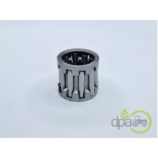 RULMENT PINION SATELIT FATA