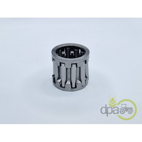 RULMENT PINION SATELIT FATA