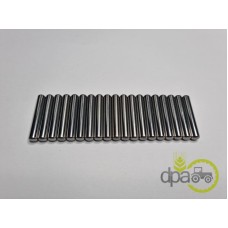 RULMENT PINION SATELIT FATA