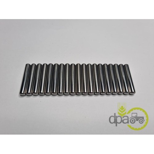 RULMENT PINION SATELIT FATA
