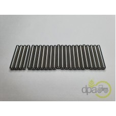 RULMENT PINION SATELIT FATA