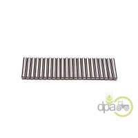 RULMENT PINION SATELIT FATA