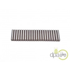 RULMENT PINION SATELIT FATA