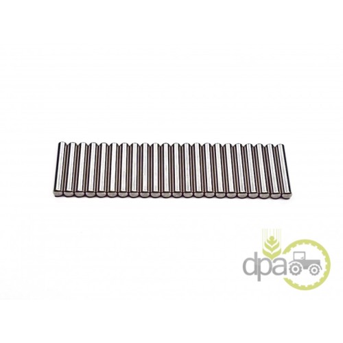 RULMENT PINION SATELIT FATA