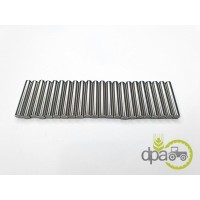 RULMENT PINION SATELIT FATA