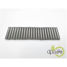 RULMENT PINION SATELIT FATA
