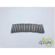 RULMENT PINION SATELIT FATA