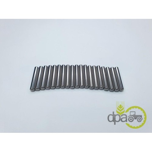 RULMENT PINION SATELIT FATA