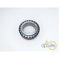 RULMENT PINION SATELIT FATA