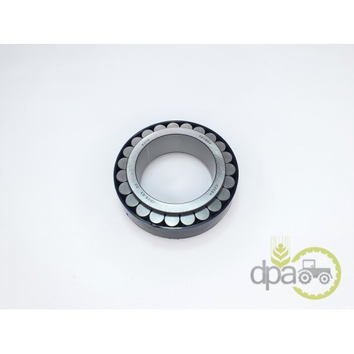 RULMENT PINION SATELIT FATA