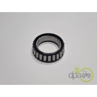 RULMENT PINION SATELIT FATA