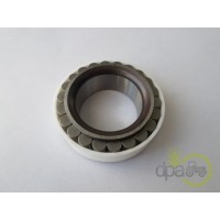 RULMENT PINION SATELIT FATA