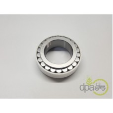 RULMENT PINION SATELIT FATA