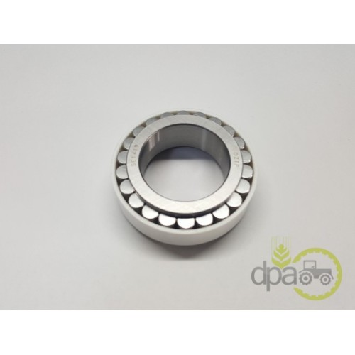 RULMENT PINION SATELIT FATA