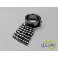 RULMENT PINION SATELIT FATA