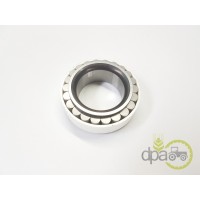 RULMENT PINION SATELIT FATA