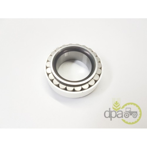 RULMENT PINION SATELIT FATA