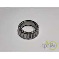 RULMENT PINION SATELIT FATA