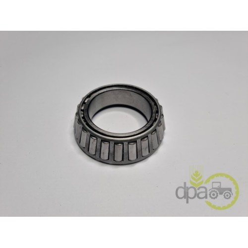 RULMENT PINION SATELIT FATA